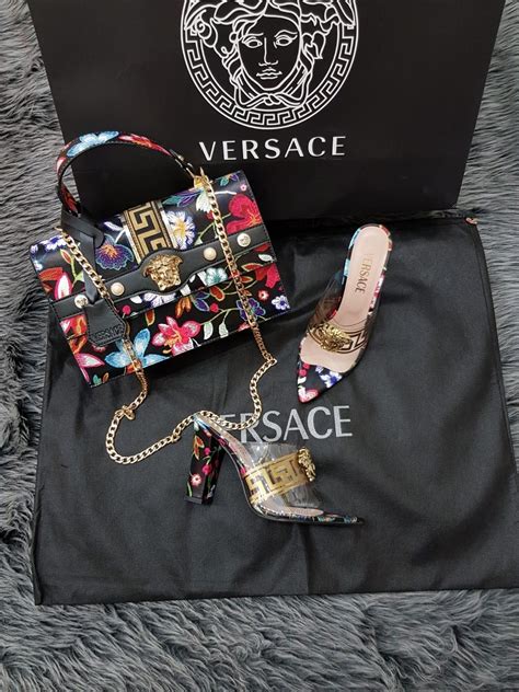 discount versace|versace discount outlet locations.